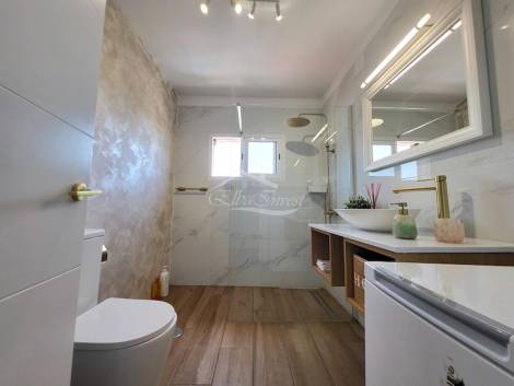 Duplex for sale in  Adeje, Spain - 5842