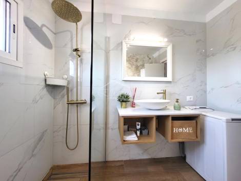 Duplex for sale in  Adeje, Spain - 5842