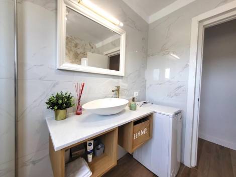 Duplex for sale in  Adeje, Spain - 5842