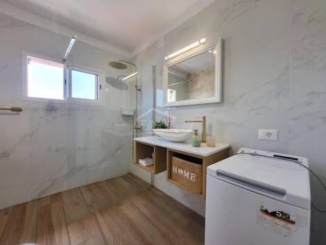 Duplex for sale in  Adeje, Spain - 5842