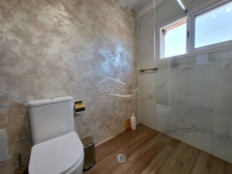 Duplex for sale in  Adeje, Spain - 5842