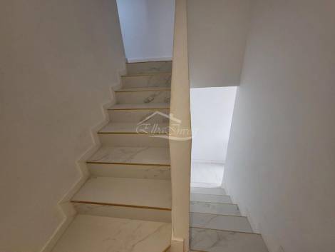 Duplex for sale in  Adeje, Spain - 5842