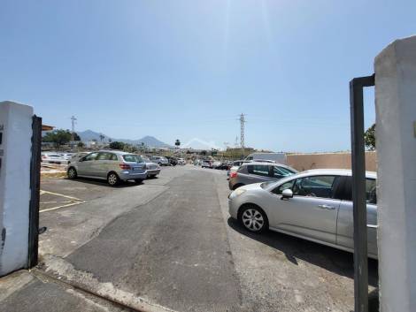 Duplex for sale in  Adeje, Spain - 5842