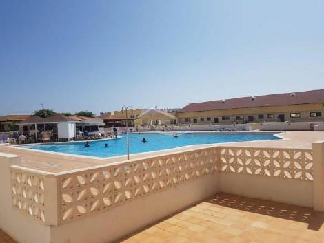 Duplex for sale in  Adeje, Spain - 5842