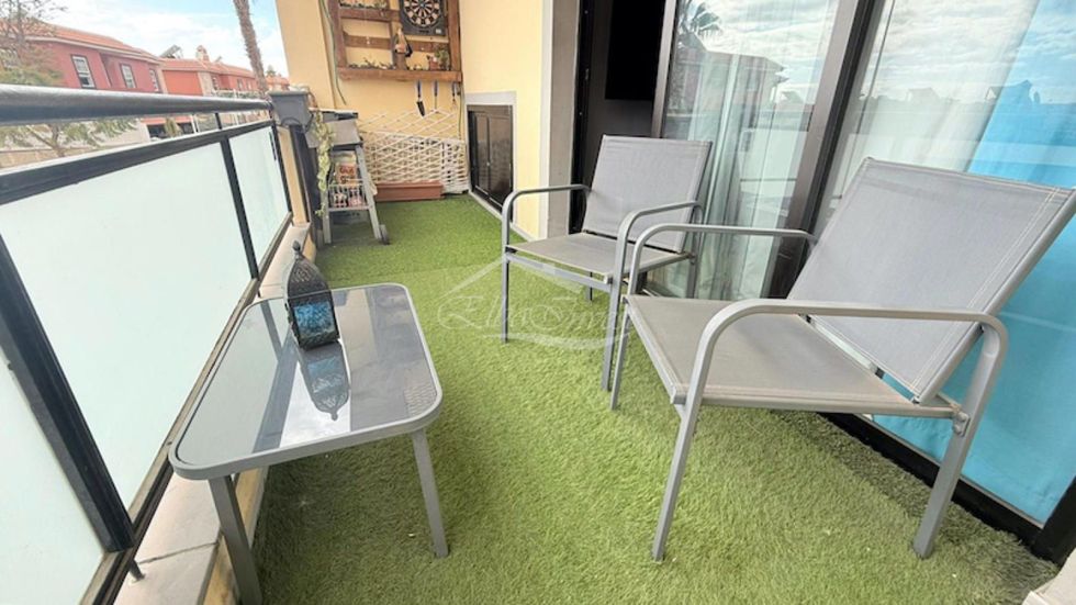 Duplex for sale in  Adeje, Spain - 5900