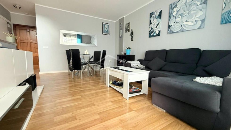 Duplex for sale in  Adeje, Spain - 5900