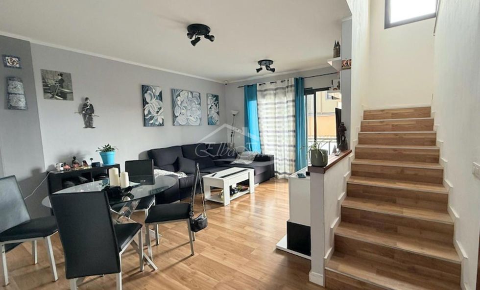 Duplex for sale in  Adeje, Spain - 5900