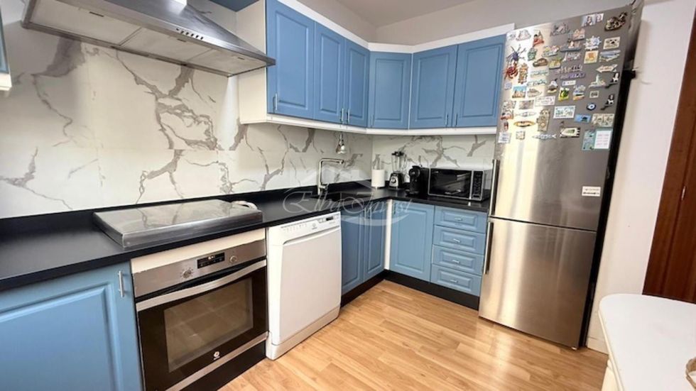 Duplex for sale in  Adeje, Spain - 5900