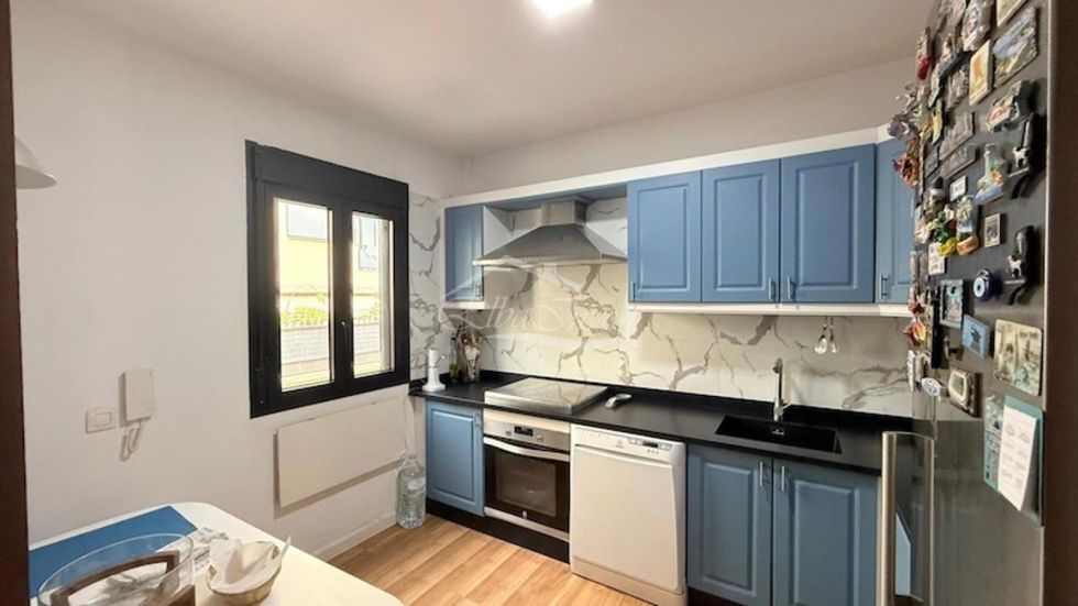 Duplex for sale in  Adeje, Spain - 5900