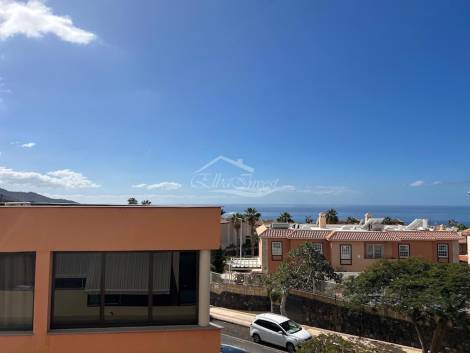 Duplex for sale in  Adeje, Spain - 5900