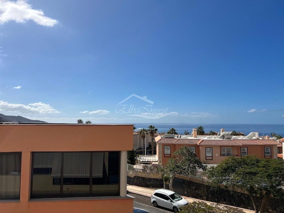 Duplex for sale in  Adeje, Spain - 5900