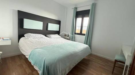 Duplex for sale in  Adeje, Spain - 5900
