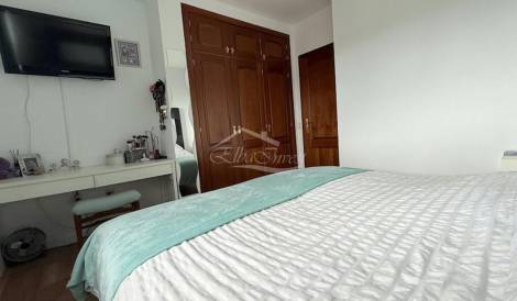 Duplex for sale in  Adeje, Spain - 5900
