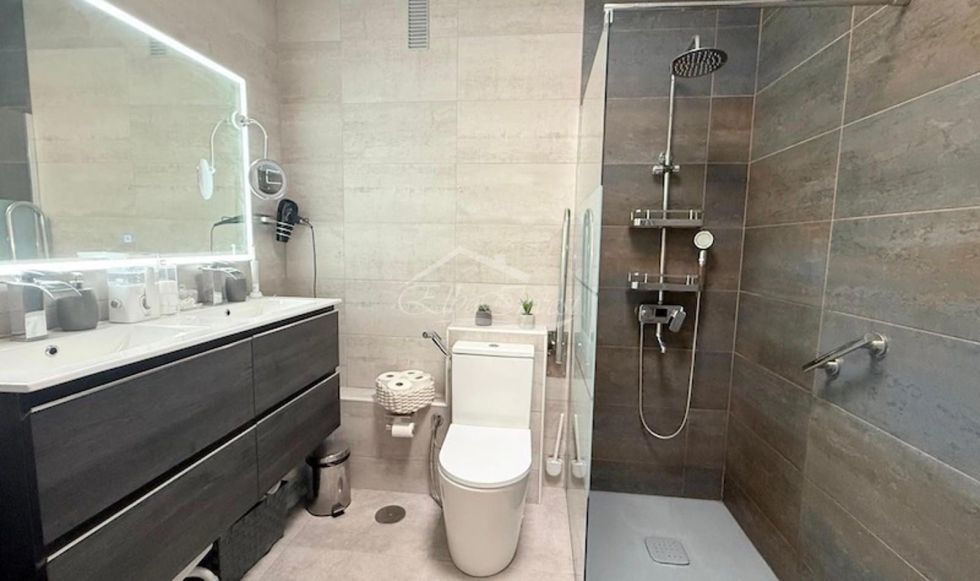 Duplex for sale in  Adeje, Spain - 5900