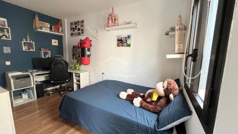 Duplex for sale in  Adeje, Spain - 5900