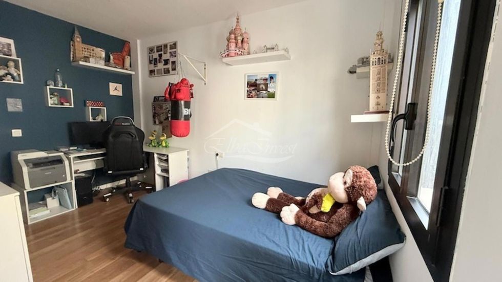 Duplex for sale in  Adeje, Spain - 5900