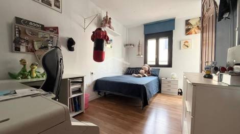 Duplex for sale in  Adeje, Spain - 5900