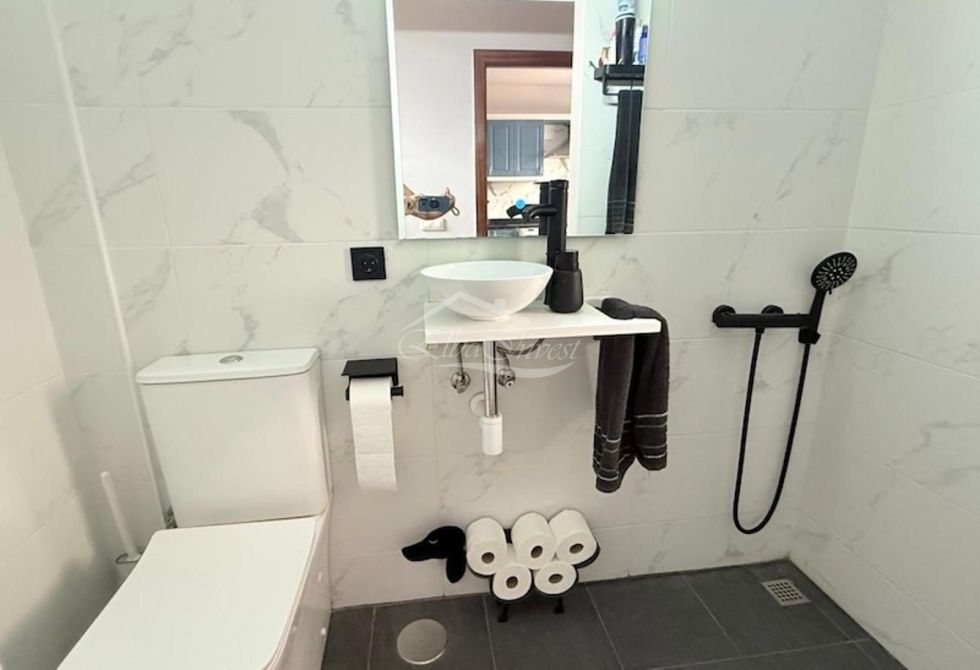 Duplex for sale in  Adeje, Spain - 5900