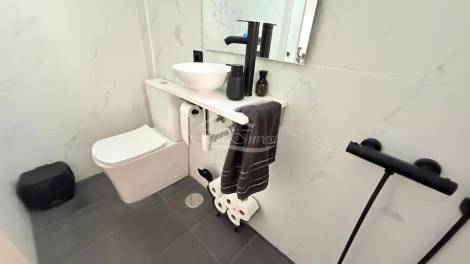 Duplex for sale in  Adeje, Spain - 5900