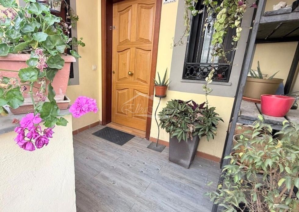 Duplex for sale in  Adeje, Spain - 5900