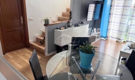 Duplex for sale in  Adeje, Spain - 5900