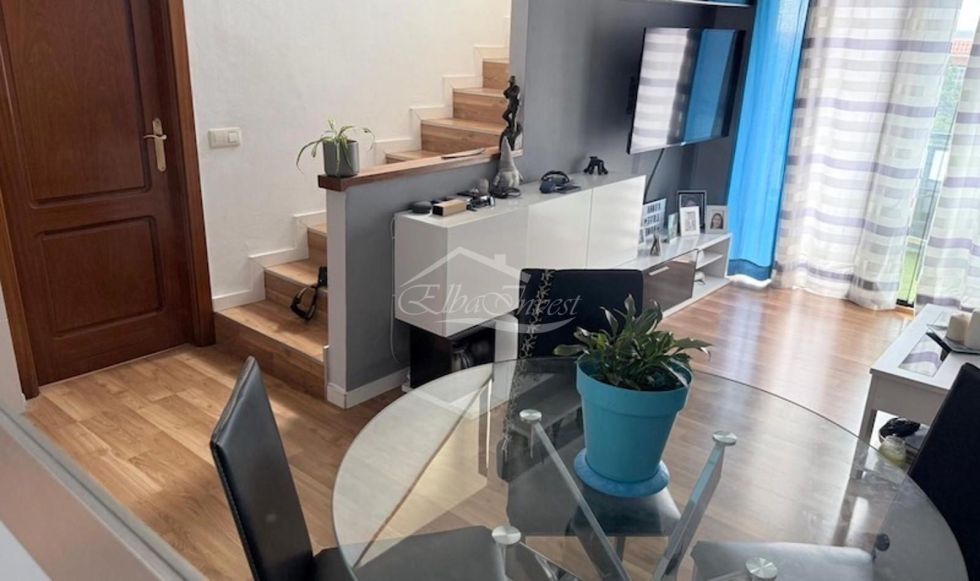 Duplex for sale in  Adeje, Spain - 5900