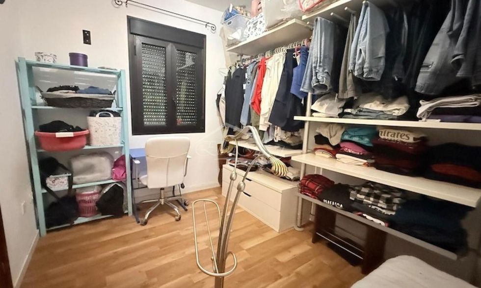 Duplex for sale in  Adeje, Spain - 5900