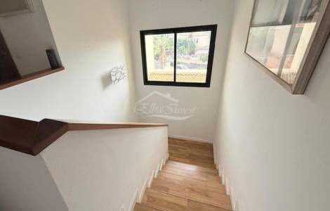 Duplex for sale in  Adeje, Spain - 5900