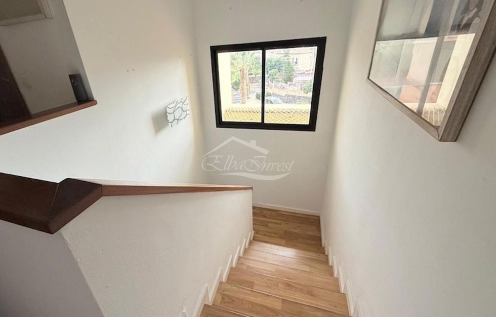 Duplex for sale in  Adeje, Spain - 5900