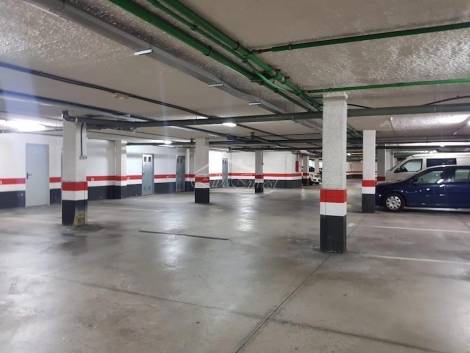 Duplex for sale in  Adeje, Spain - 5900