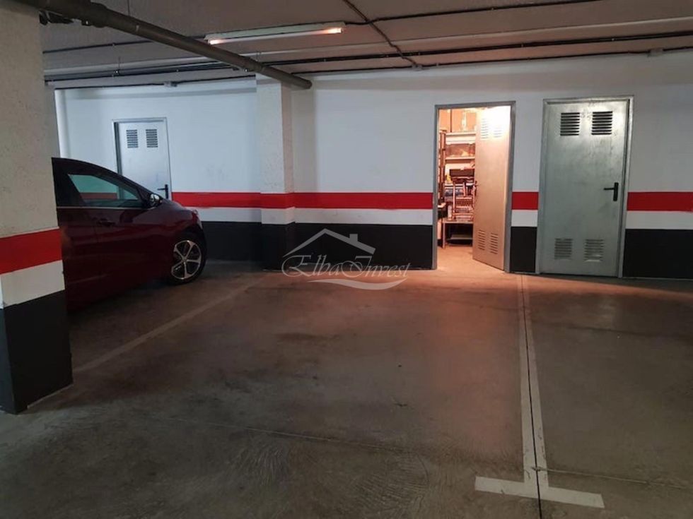 Duplex for sale in  Adeje, Spain - 5900