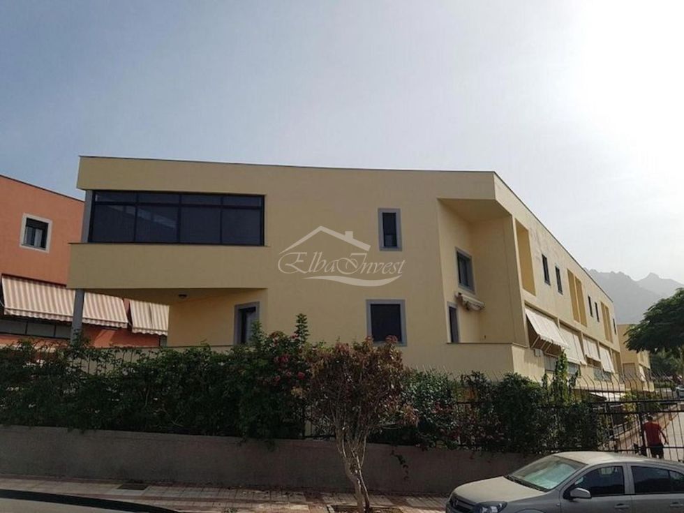 Duplex for sale in  Adeje, Spain - 5900