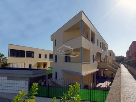 Duplex for sale in  Adeje, Spain - 5900