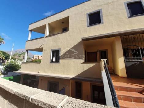 Duplex for sale in  Adeje, Spain - 5900