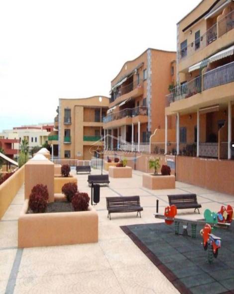 Duplex for sale in  Adeje, Spain - 5900