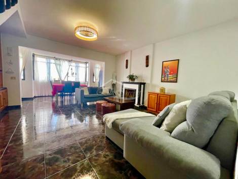 duplex-for-sale-in-adeje-adeje-spain--5924