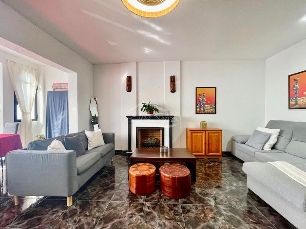 Duplex for sale in  Adeje, Spain - 5924