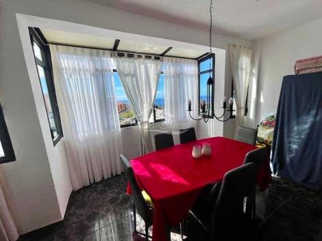 Duplex for sale in  Adeje, Spain - 5924