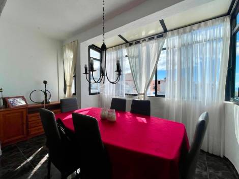 Duplex for sale in  Adeje, Spain - 5924