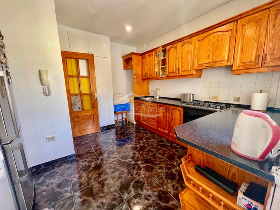 Duplex for sale in  Adeje, Spain - 5924