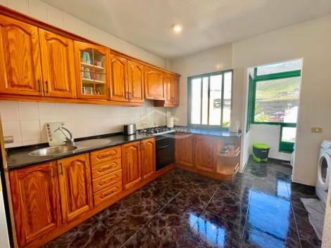 Duplex for sale in  Adeje, Spain - 5924