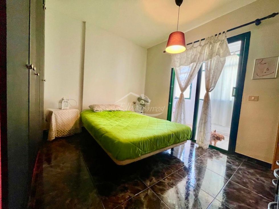 Duplex for sale in  Adeje, Spain - 5924