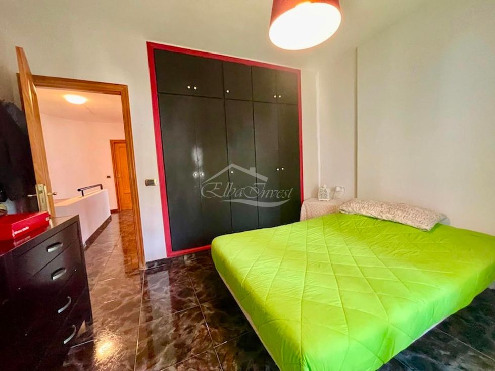 Duplex for sale in  Adeje, Spain - 5924