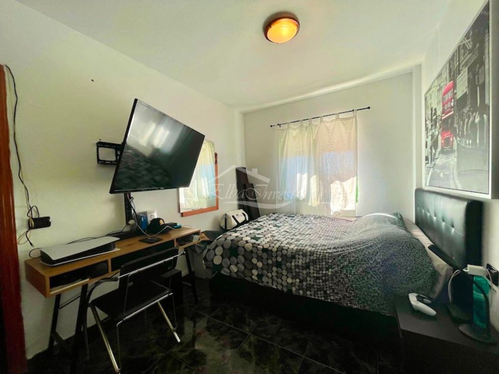 Duplex for sale in  Adeje, Spain - 5924