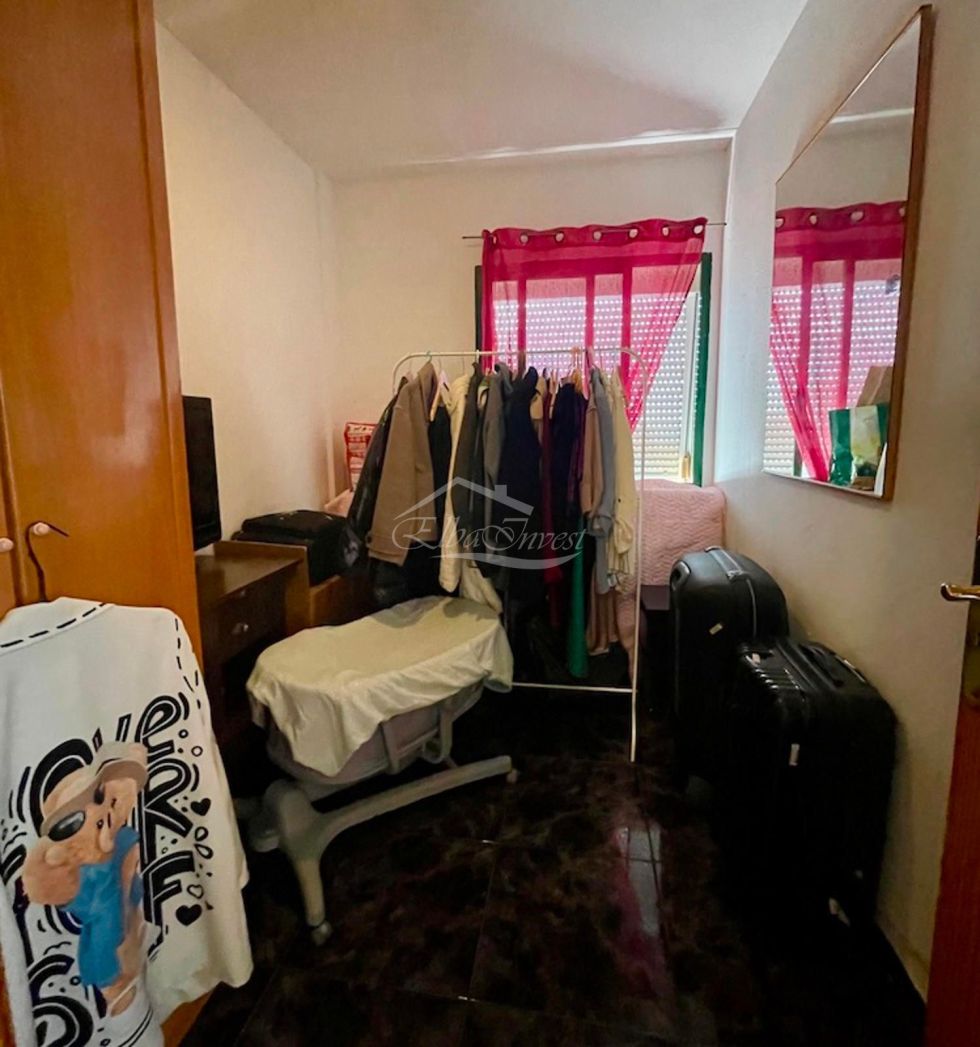 Duplex for sale in  Adeje, Spain - 5924