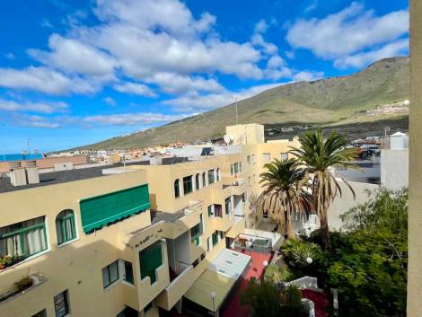 Duplex for sale in  Adeje, Spain - 5924