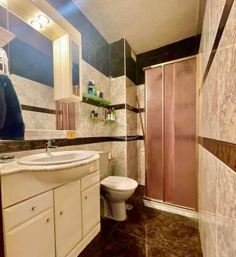 Duplex for sale in  Adeje, Spain - 5924