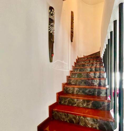 Duplex for sale in  Adeje, Spain - 5924