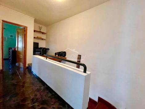 Duplex for sale in  Adeje, Spain - 5924