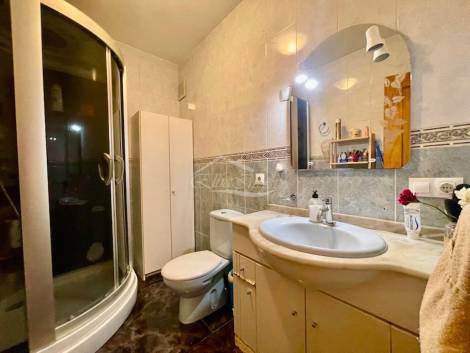 Duplex for sale in  Adeje, Spain - 5924
